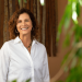 Renowned Sales Strategist Reveals Simple Tactics CEOs Can Use to Streamline Complex Sales