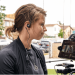 What do tech giants Amazon and Salesforce have in common with Sesame Street? The behind the camera magic of Slovakian-born cinematographer Lucia Zavarcikova