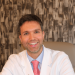 Dr. Luca Grasetti’s Exceptional Skills Lead You to the Path of Rebirth Through Aesthetic Surgery