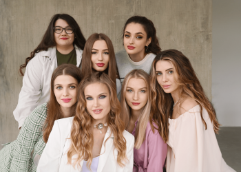 Nioly Media Group case study: 100K subscribers in thirteen days, plus partnership offers from luxury brands