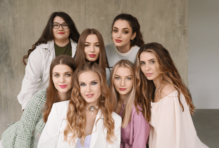 Nioly Media Group case study: 100K subscribers in thirteen days, plus partnership offers from luxury brands