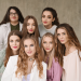 Nioly Media Group case study: 100K subscribers in thirteen days, plus partnership offers from luxury brands