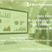 Titan Maintenance Group: Revolutionizing the Facility Solution Industry