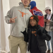Zain “Hollywood” Muhammad – The number one college recruit in the class of 2031