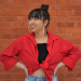 2023 Trends – Keep Your Look Hot This Winter!
