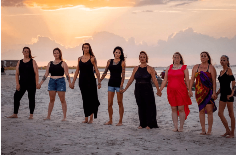 “You Have To Feel To Deal” – Live A Life With Grace And Wisdom