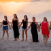 “You Have To Feel To Deal” – Live A Life With Grace And Wisdom