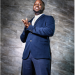 Starting Over Is Worth the Risk: The Inspiring Story Behind Digital Marketing Leader Ever Prosper