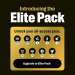 Yubo Rolls Out Latest Elite Pack to 100% of Android Users This Week