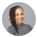 Helping People Navigate the Complex Healthcare Industry – Consultant and Healthcare Executive Toya Casper-Cornelious