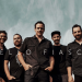 Pop Rock Band Hello Fiasco and their Debut Album, Find The Shoreline, Crosses 3M Streams