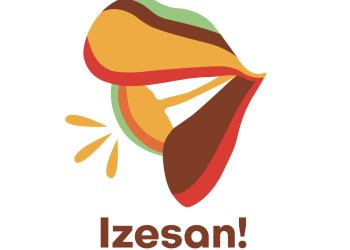 Anthony Otaigbe Brings African Languages to Life with the Izesan! App