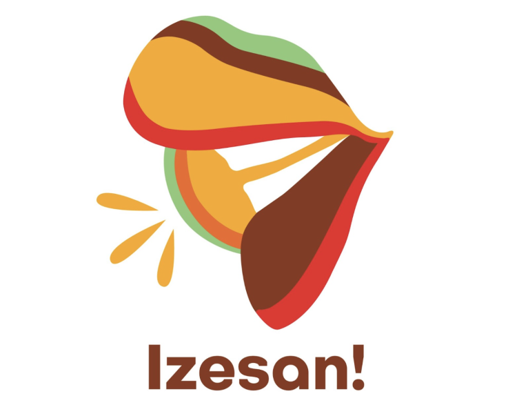 Anthony Otaigbe Brings African Languages to Life with the Izesan! App