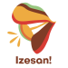 Anthony Otaigbe Brings African Languages to Life with the Izesan! App