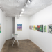 Artist Masamitsu Shigeta Attending Upcoming Studio200 Gallery Curation