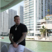 Eric Spofford on Entrepreneurship & Reaching New Heights