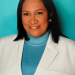 Celebrating Six Years of Home Health Aide Training Institute: Maria Santiago Capps Off Stellar Year with the Presidential Tribute of Excellence Award