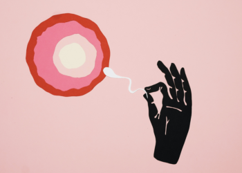 Fertility Rights are in Danger: How to Prepare for the Worst Case Scenario