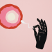 Fertility Rights are in Danger: How to Prepare for the Worst Case Scenario