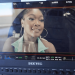 Arianna Jones is Set to Star in Two New Television Series and Launch Her Own Film Production Company in 2023