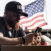 More Than Just a Merch, Official Patriot Gear® Starts a Movement
