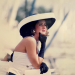 God’s Miracle Will Happen – Lizabeth Cuenya