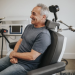How PrTMS Differs From TMS and Optimizes Brain Power