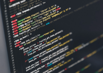 The Top 5 Test Automation Software of 2022