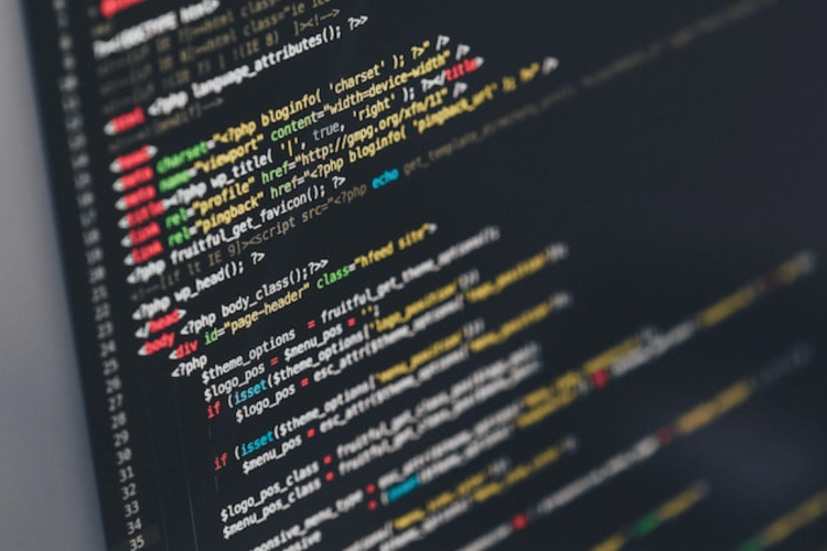 The Top 5 Test Automation Software of 2022