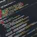The Top 5 Test Automation Software of 2022