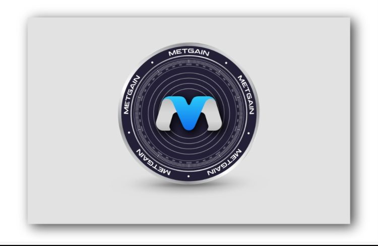 MetGain Token rises 3000% on debut, one of the highest volumes for any newcomer