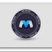 MetGain Token rises 3000% on debut, one of the highest volumes for any newcomer