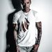 Nicky Nightmare Talks Mental Health, Addiction, and His Support of “To Write Love on Her Arms”