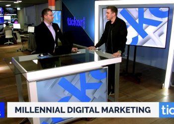Digital Marketing Whizkid, Lucas Cook, Gives Hacks on Dominating the Business World