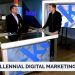 Digital Marketing Whizkid, Lucas Cook, Gives Hacks on Dominating the Business World