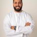 Here’s How Dubai’s Fadie Musallet is an Inspiration to Every Young Dreamer