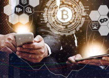 Exchange USD to Bitcoin Cash – How To Swap Money to Bitcoin Cash