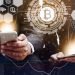 Exchange USD to Bitcoin Cash – How To Swap Money to Bitcoin Cash