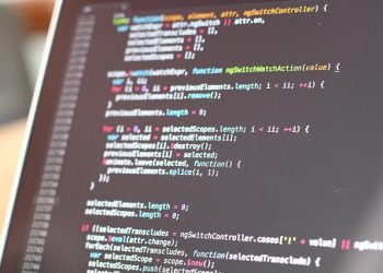 Data-Driven Supply Chain: Why Is It the Need of the Hour?