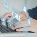 Things to consider when choosing a suitable CRM solution for your business