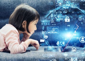 Michael Conner Recommends Future Trends in Education Technology [That Will Impact Student Learning]
