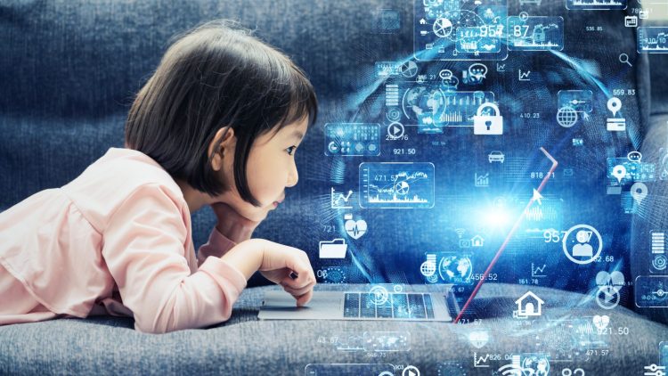 Michael Conner Recommends Future Trends in Education Technology [That Will Impact Student Learning]
