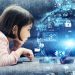 Michael Conner Recommends Future Trends in Education Technology [That Will Impact Student Learning]
