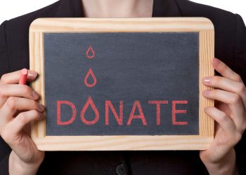 Finding the Right Egg Donor: A Comprehensive Guide