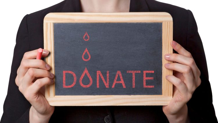 Finding the Right Egg Donor: A Comprehensive Guide