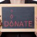 Finding the Right Egg Donor: A Comprehensive Guide