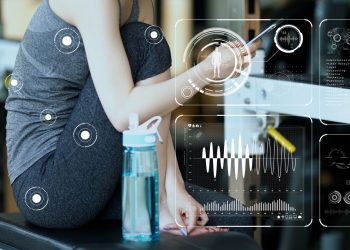 Bioniq, Leading UK Health Tech Company, Acquires VAHA to Create The Ultimate, Global Health Optimisation Platform