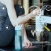 Bioniq, Leading UK Health Tech Company, Acquires VAHA to Create The Ultimate, Global Health Optimisation Platform