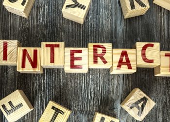How to Run a Successful Live Interactive Session – 5 Steps to Ensure a Great Experience
