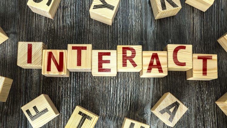 How to Run a Successful Live Interactive Session – 5 Steps to Ensure a Great Experience